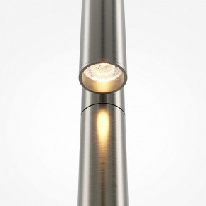 Бра Maytoni Utility MOD433WL-L3N3K в Приобье - priobie.ok-mebel.com | фото 6