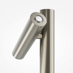 Бра Maytoni Utility MOD433WL-L3N3K в Приобье - priobie.ok-mebel.com | фото 7