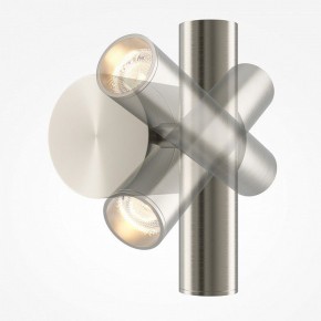 Бра Maytoni Utility MOD433WL-L3N3K1 в Приобье - priobie.ok-mebel.com | фото 3
