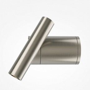 Бра Maytoni Utility MOD433WL-L3N3K1 в Приобье - priobie.ok-mebel.com | фото 4
