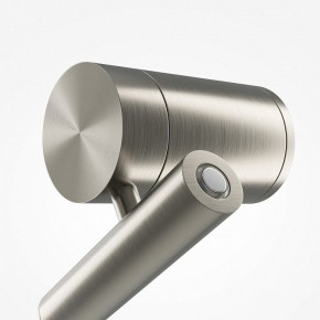 Бра Maytoni Utility MOD433WL-L3N3K1 в Приобье - priobie.ok-mebel.com | фото 6