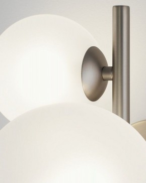 Бра Moderli Renny V11464-3W в Приобье - priobie.ok-mebel.com | фото 6