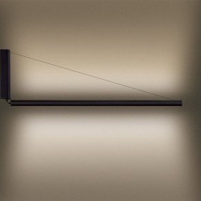 Бра Odeon Light Delta 7023/52WL в Приобье - priobie.ok-mebel.com | фото 4