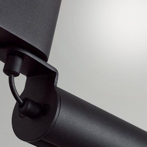 Бра Odeon Light Delta 7023/52WL в Приобье - priobie.ok-mebel.com | фото 8