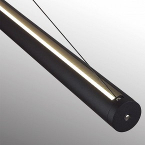 Бра Odeon Light Delta 7023/52WL в Приобье - priobie.ok-mebel.com | фото 9