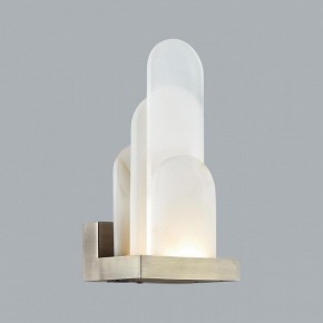 Бра Odeon Light Foros 5437/12WL в Приобье - priobie.ok-mebel.com | фото 3