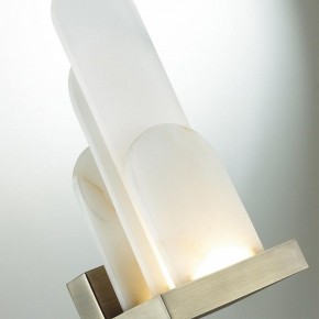 Бра Odeon Light Foros 5437/12WL в Приобье - priobie.ok-mebel.com | фото 6