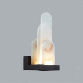 Бра Odeon Light Foros 5438/12WL в Приобье - priobie.ok-mebel.com | фото 3