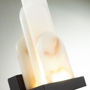 Бра Odeon Light Foros 5438/12WL в Приобье - priobie.ok-mebel.com | фото 6