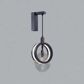 Бра Odeon Light Mercury 5421/17WL в Приобье - priobie.ok-mebel.com | фото 3