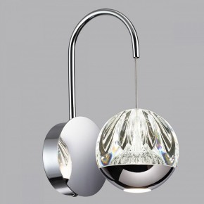 Бра Odeon Light Sono 5100/5WL в Приобье - priobie.ok-mebel.com | фото 3
