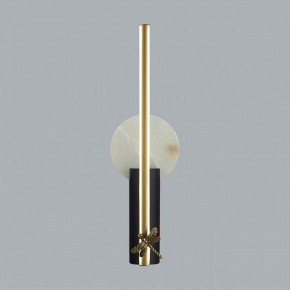 Бра Odeon Light Strekoza 5413/13WL в Приобье - priobie.ok-mebel.com | фото 3