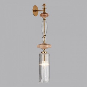 Бра Odeon Light Terra 5414/1WA в Приобье - priobie.ok-mebel.com | фото 3