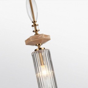 Бра Odeon Light Terra 5414/1WA в Приобье - priobie.ok-mebel.com | фото 7