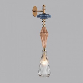 Бра Odeon Light Terra 5414/1WB в Приобье - priobie.ok-mebel.com | фото 3