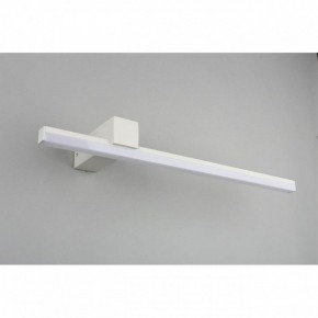 Бра Omnilux Giobbole OML-10001-12 в Приобье - priobie.ok-mebel.com | фото 4