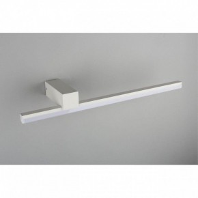 Бра Omnilux Giobbole OML-10001-12 в Приобье - priobie.ok-mebel.com | фото 5