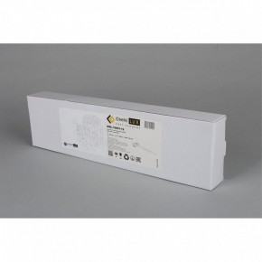 Бра Omnilux Giobbole OML-10001-12 в Приобье - priobie.ok-mebel.com | фото 7