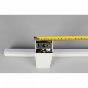 Бра Omnilux Giobbole OML-10001-12 в Приобье - priobie.ok-mebel.com | фото 9