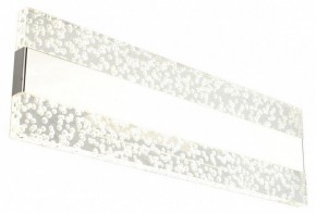 Бра Omnilux Gioietta OML-10301-10 в Приобье - priobie.ok-mebel.com | фото 2