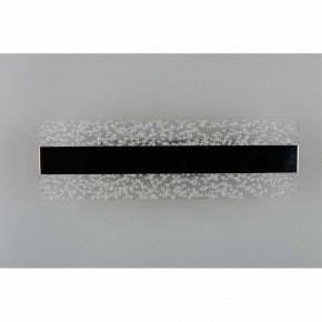 Бра Omnilux Gioietta OML-10301-10 в Приобье - priobie.ok-mebel.com | фото 6