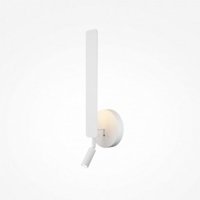 Бра с подсветкой Maytoni Combo MOD214WL-L8W3K1 в Приобье - priobie.ok-mebel.com | фото 3