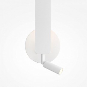 Бра с подсветкой Maytoni Combo MOD214WL-L8W3K1 в Приобье - priobie.ok-mebel.com | фото 7
