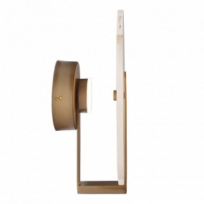 Бра ST-Luce MONTRE SL1195.301.01 в Приобье - priobie.ok-mebel.com | фото 4