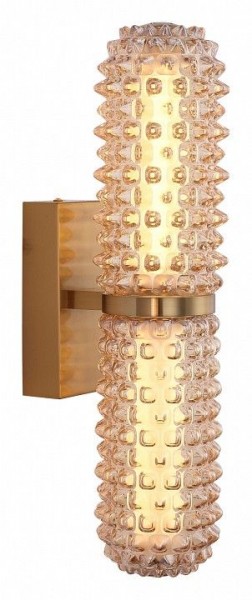 Бра ST-Luce SAGUARO SL6144.301.01 в Приобье - priobie.ok-mebel.com | фото 2