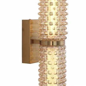 Бра ST-Luce SAGUARO SL6144.301.01 в Приобье - priobie.ok-mebel.com | фото 6