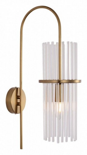 Бра ST-Luce TASSE SL6145.301.01 в Приобье - priobie.ok-mebel.com | фото
