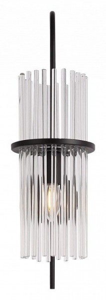Бра ST-Luce TASSE SL6145.401.01 в Приобье - priobie.ok-mebel.com | фото 2