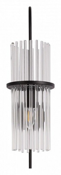 Бра ST-Luce TASSE SL6145.401.01 в Приобье - priobie.ok-mebel.com | фото 3