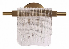 Бра ST-Luce VOILE SL6021.201.06 в Приобье - priobie.ok-mebel.com | фото 2
