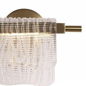 Бра ST-Luce VOILE SL6021.201.06 в Приобье - priobie.ok-mebel.com | фото 7
