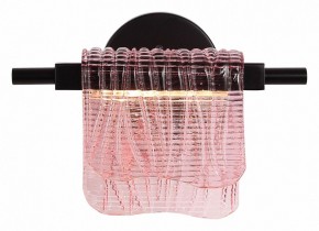 Бра ST-Luce VOILE SL6021.401.06 в Приобье - priobie.ok-mebel.com | фото 3