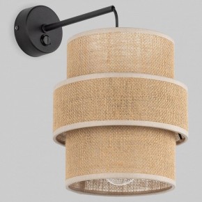 Бра TK Lighting Calisto 5400 Calisto в Приобье - priobie.ok-mebel.com | фото