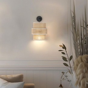 Бра TK Lighting Calisto 5400 Calisto в Приобье - priobie.ok-mebel.com | фото 2