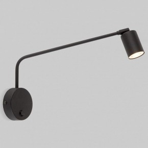 Бра TK Lighting Logan 4743 Logan Black в Приобье - priobie.ok-mebel.com | фото