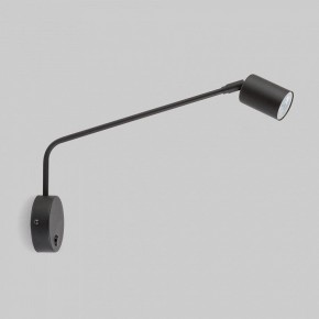 Бра TK Lighting Logan 4743 Logan Black в Приобье - priobie.ok-mebel.com | фото 2