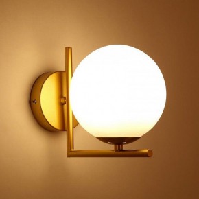Бра TopDecor Glory Glory A1 33 в Приобье - priobie.ok-mebel.com | фото 2