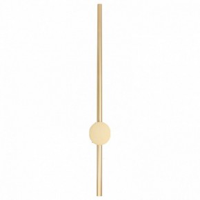 Бра TopDecor Uno Uno A1 33 3000k в Приобье - priobie.ok-mebel.com | фото