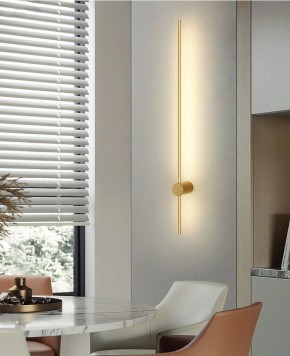 Бра TopDecor Uno Uno A3 33 4000k в Приобье - priobie.ok-mebel.com | фото 3