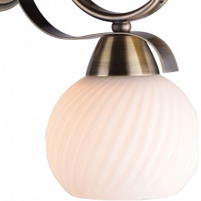 Бра TopLight Olivia TL3750B-01AB в Приобье - priobie.ok-mebel.com | фото 2