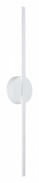 Бра Vitaluce V3039 V3039-0/1A в Приобье - priobie.ok-mebel.com | фото