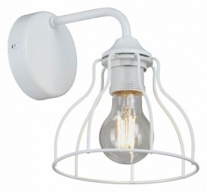 Бра Vitaluce V3102 V3102-0/1A в Приобье - priobie.ok-mebel.com | фото 2