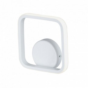 Бра Vitaluce V46120 V46120-0/1A в Приобье - priobie.ok-mebel.com | фото 3