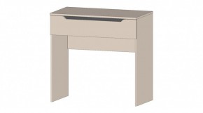 БРИТАНА Спальный гарнитур (модульный) кашемир в Приобье - priobie.ok-mebel.com | фото 5