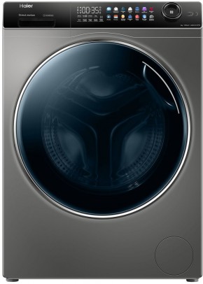 CE0LK500HRU в Приобье - priobie.ok-mebel.com | фото