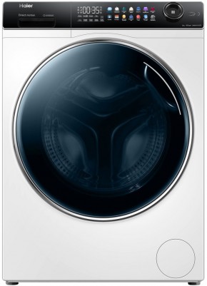 CE0LK600HRU в Приобье - priobie.ok-mebel.com | фото